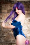CosplayDeviants 898_Uncanny Photos