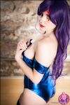 CosplayDeviants 898_Uncanny Photos