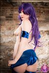 CosplayDeviants 898_Uncanny Photos