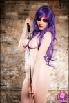 CosplayDeviants 898_Uncanny Photos