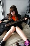 CosplayDeviants 899_Unsocialite Photos