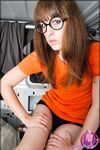 CosplayDeviants 899_Unsocialite Photos