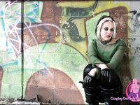 CosplayDeviants 900_Untouchable Photos