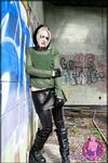 CosplayDeviants 900_Untouchable Photos