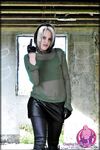 CosplayDeviants 900_Untouchable Photos