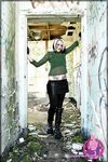 CosplayDeviants 900_Untouchable Photos