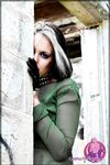 CosplayDeviants 900_Untouchable Photos