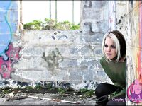 CosplayDeviants 900_Untouchable Photos