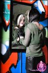 CosplayDeviants 900_Untouchable Photos