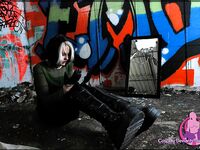 CosplayDeviants 900_Untouchable Photos
