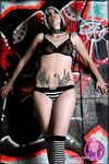 CosplayDeviants 900_Untouchable Photos