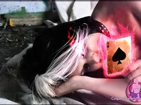 CosplayDeviants 900_Untouchable Photos