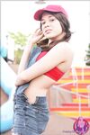 CosplayDeviants 901_WarpZone Photos