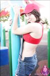 CosplayDeviants 901_WarpZone Photos