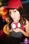 CosplayDeviants 901_WarpZone Photos