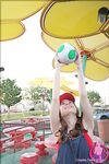 CosplayDeviants 901_WarpZone Photos