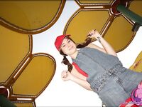 CosplayDeviants 901_WarpZone Photos