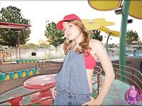 CosplayDeviants 901_WarpZone Photos