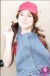 CosplayDeviants 901_WarpZone Photos
