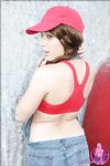 CosplayDeviants 901_WarpZone Photos