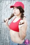 CosplayDeviants 901_WarpZone Photos