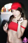 CosplayDeviants 901_WarpZone Photos
