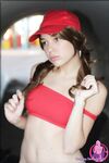 CosplayDeviants 901_WarpZone Photos