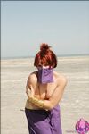 CosplayDeviants 902_Warrior Photos