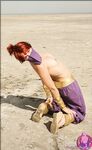 CosplayDeviants 902_Warrior Photos