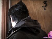 CosplayDeviants 903_Wasp Photos
