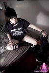 CosplayDeviants 903_Wasp Photos