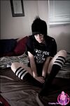 CosplayDeviants 903_Wasp Photos