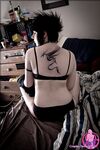 CosplayDeviants 903_Wasp Photos