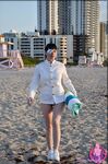 CosplayDeviants 905_Witch Photos