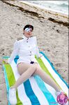 CosplayDeviants 905_Witch Photos