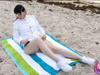 CosplayDeviants 905_Witch Photos