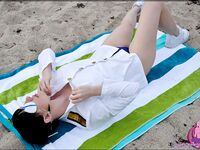 CosplayDeviants 905_Witch Photos