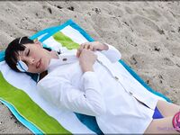 CosplayDeviants 905_Witch Photos