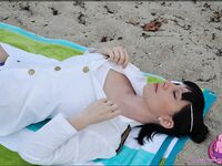 CosplayDeviants 905_Witch Photos