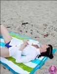CosplayDeviants 905_Witch Photos