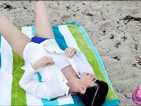 CosplayDeviants 905_Witch Photos
