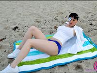 CosplayDeviants 905_Witch Photos