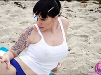 CosplayDeviants 905_Witch Photos