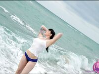 CosplayDeviants 905_Witch Photos