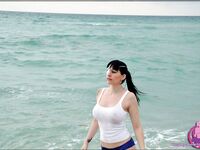CosplayDeviants 905_Witch Photos