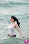 CosplayDeviants 905_Witch Photos