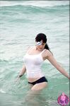 CosplayDeviants 905_Witch Photos