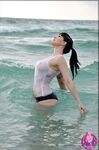 CosplayDeviants 905_Witch Photos