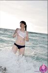 CosplayDeviants 905_Witch Photos