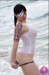 CosplayDeviants 905_Witch Photos